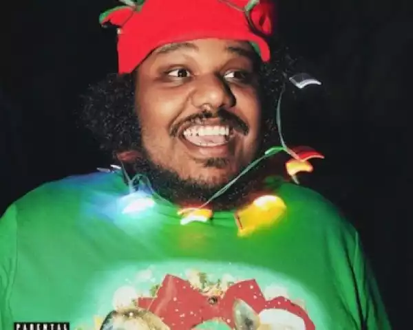 Michael Christmas - Say Cheese Ft. Elevator Jay